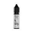 Etalon Mix Cooling Gel 15ml / 30ml - BVShop