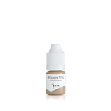Etalon Mix Camouflage Skin 1 Pigment 5ml - BVShop