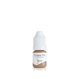 Etalon Mix Camouflage Skin 3 Pigment 5ml - BVShop
