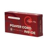 Cable de alimentación Etalon Mix RCA