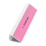 EXO Buffer 3-sided polisher br-6 - BVShop