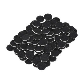 EXO poddisk sanding pad 15mm 120 - BVShop