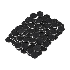 EXO poddisk sanding pad 15mm 240 - BVShop