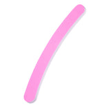 EXO POLISHER BUFER BANANA 320/1200 10 PCS - BVShop