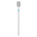 EXO PRO BIT DIAMOND CUT SHAFT 5.0MM BL - BVShop