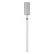 EXO PRO BIT DIAMOND CYLINDER 6.0MM RD - BVShop