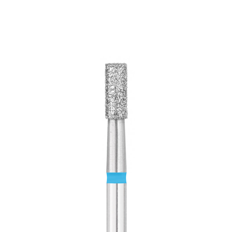 EXO PRO CUTTER DIAMOND CYLINDER 1.8MM BL - BVShop