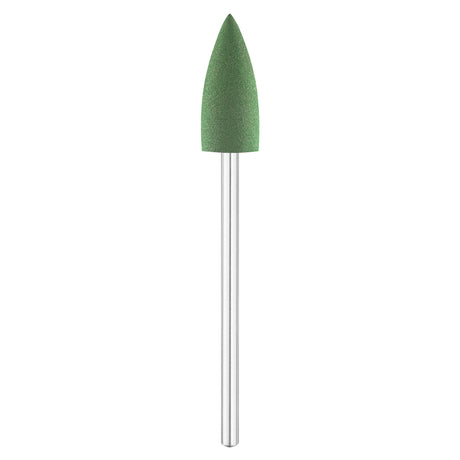EXO RUBBER DRILL GREEN CONE Ø10,0MM / 204 - BVShop