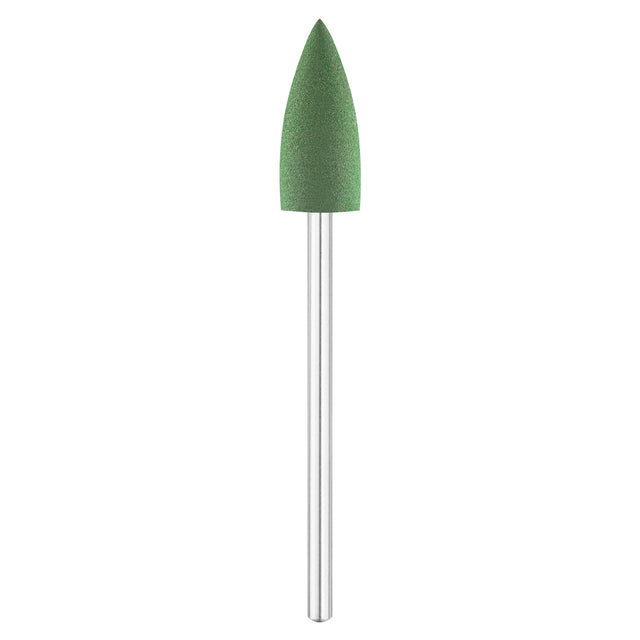 EXO RUBBER DRILL GREEN CONE Ø10,0MM / 204 - BVShop