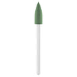 EXO RUBBER DRILL GREEN CONE Ø6,0MM / 824 - BVShop
