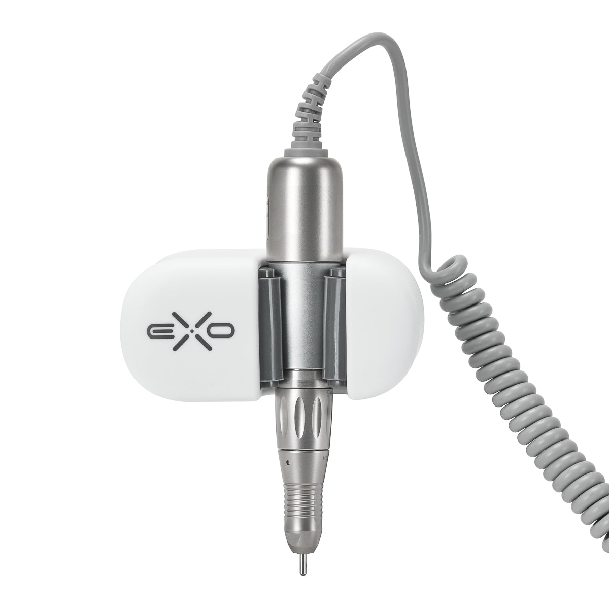 EXO universal gripper for the nail drill head - BVShop