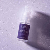 Nouveau Lashes Mist Reconstituyente para Pestañas y Ojos 15ml