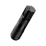 EZ Tattoo Pro Turbo Wireless Tattoo Machine - BVShop