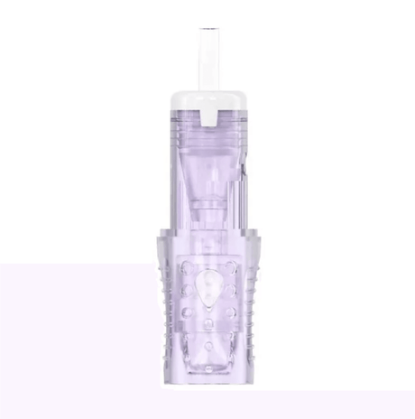 EZ Popu Venus Microneedling Cartridges - BVShop