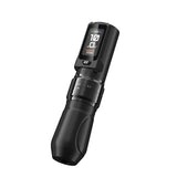 Máquina de tatuajes inalámbrica con pantalla táctil EZ P3 Pro Touch