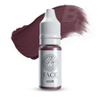 FACE Organic Line NOIR 6ml/12ml - BVShop
