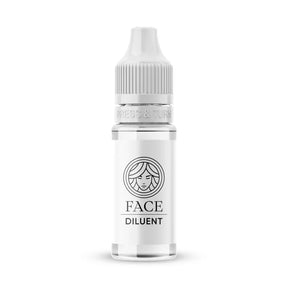 Face Pigment Diluent 6ml/12ml - BVShop
