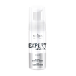 Farmona expert lashes face cleansing foam 150ml - BVShop