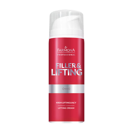 Farmona Filler&lifting lifting cream 150 ml. - BVShop