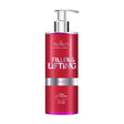 Farmona Filler&lifting lifting tonic 500 ml. - BVShop