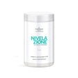 Farmona nivelazione mineral foot bath salt 1500g - BVShop