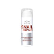 Farmona snail repair active rejuvenating cream with snail slime 150ml - BVShop