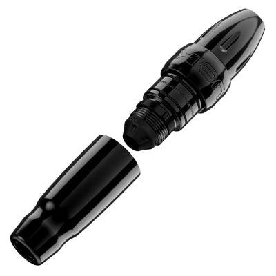 Microbeau Spektra Xion S PMU Machine - Stealth Black - BVShop