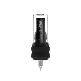FK Irons Ergo Shield Grip 60mm 1 pc - BVShop