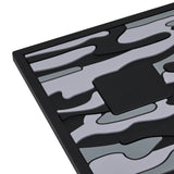 Gabbiano barber mat - BVShop