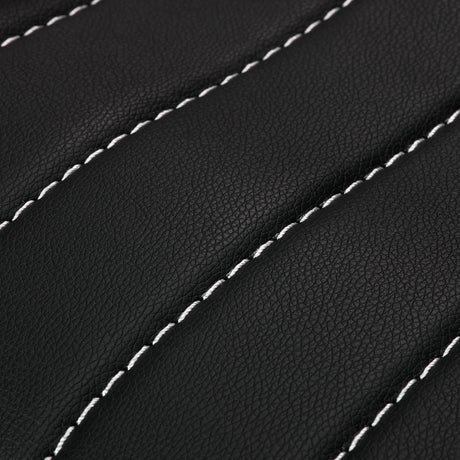 Gabbiano barber wash unit Marcus gold black - BVShop