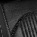 GABBIANO BLACK ORLEAN HAIR WASH UNIT - BVShop