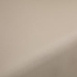 Gabbiano Elda hairdressing chair grey-beige - BVShop