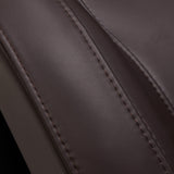 Gabbiano electric hairdressing wash unit TRYCHO brown - BVShop