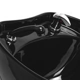 Gabbiano Emma hairdressing wash station - BVShop