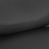 GABBIANO HAIR WASH UNIT C024 BLACK - BVShop