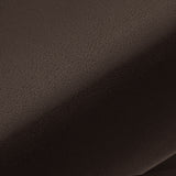 Gabbiano Hairdressing chair Davos brown - BVShop