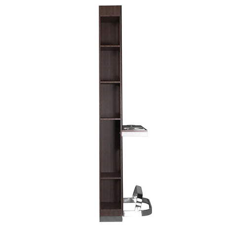 Gabbiano hairdressing console b058 venge - BVShop