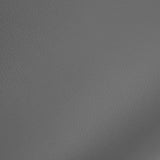 Gabbiano hairdressing wash unit Malaga gold gray - BVShop