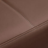 Gabbiano Head Spa 017 hair washing bed brown - BVShop