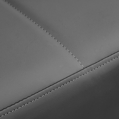 Gabbiano Head Spa 017 hair washing bed grey - BVShop