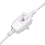 Gabbiano Head Spa Washstand 050 black - BVShop