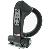 Gabbiano infrazon standing fl-101s gray - BVShop