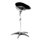 Gabbiano portable hairdresser wash unit ft35 - BVShop