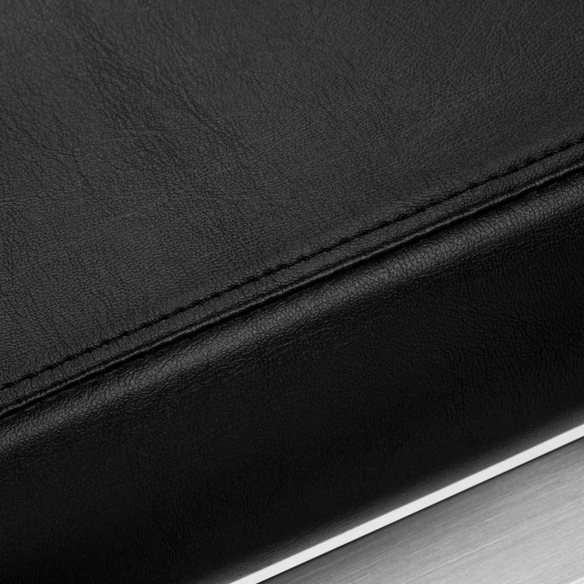 Gabbiano Porto hair wash unit black - BVShop