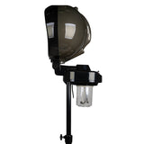 Gabbiano sauna hairdressing humidifier jy-150 - BVShop