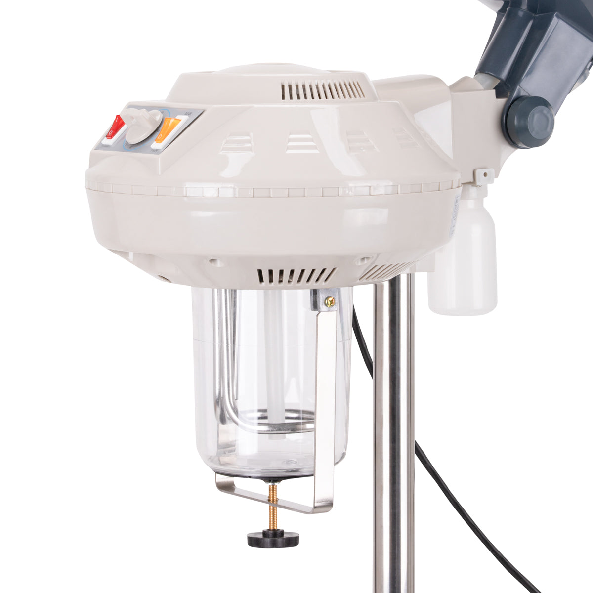 Gabbiano sauna humidifier 828-fd - BVShop