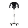GABBIANO STANDING INFRAZONE Y-707 BLACK - BVShop