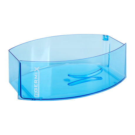 Germix UV-C steriliser single HQ - BVShop