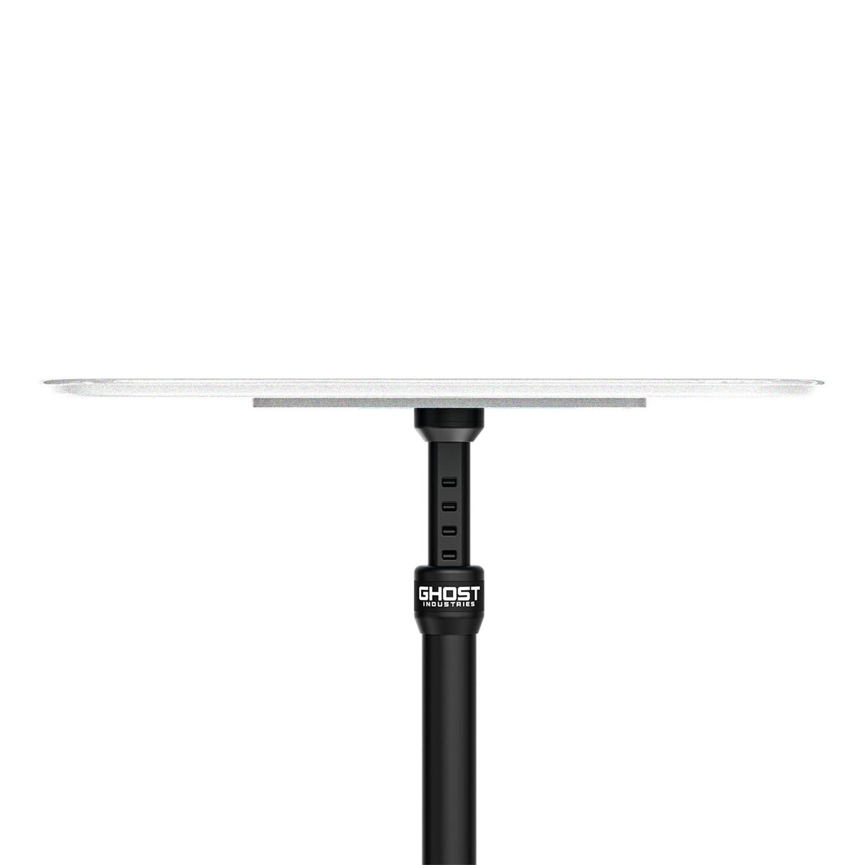 Ghost Cloud Tray Top Travel Tray Base Full System - BVShop