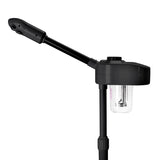 Giovanni D-09 vapozon black - BVShop